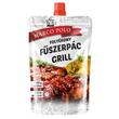 Kép 2/2 - Marco P. folyékony fűszerpác grill 90 g