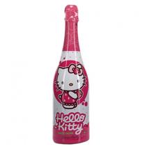 Party drink 750 ml Hello Kitty, eper