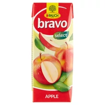 Bravo almaital 12% 200 ml