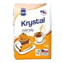 TTD Kristálycukor 1 kg