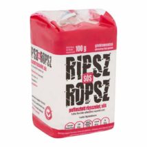 Ripsz Ropsz sós puffasztott rizsszelet 100 g
