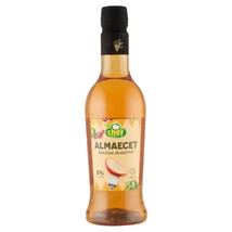 ALMAECET PET 0,5.L 5% CHEF