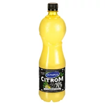 OLYMPOS CITROMLE 50% 1.L (DRS)