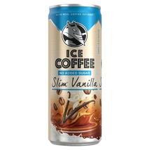 Hell energy coffee slima latte 250 ml