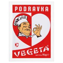 Vegeta ételízesítő 75 g 