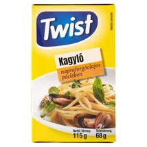TWIST KAGYLO 115/68.GR OLAJOS PACLEBEN