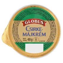 GLOBUS CSIRKEMAJKREM 48.GR