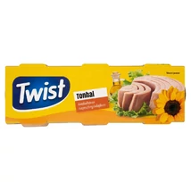 TWIST TONHALTORZS 3*80.GR NAPRAFORGOOLAJBAN