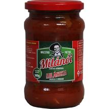 Maestro Pietro Milánói mártás 360 g