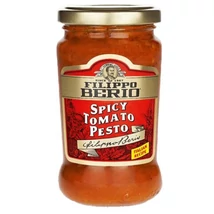 Filippo berio pesto csipos csilis 190.g
