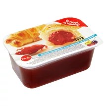 Pacific gyümölcs dzsem 500 g