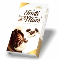 Vobro desszert frutti di mare 90 g