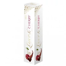 Vobro Love & Cherry 76 g