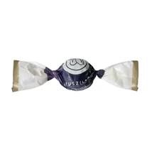 Bon-Bon puszilva 25 g