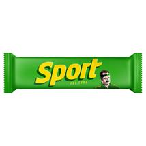Sport szelet 31 g