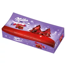 Milka feketeerdő ízű szaloncukor 310 g