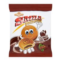 Smile palacsinta csokoládé 50 g