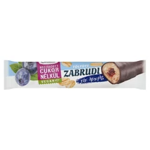 Cornexi zab rudi kék áfonyás töltelékkel 30 g