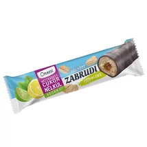 Cornexi zabrudi hcn citrom-lime 30 g