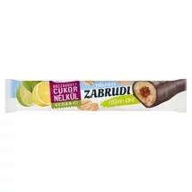 Cornexi zabrudi hcn citrom-lime 30 g