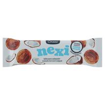 Cornexi zabszelet kókuszos 45 g