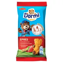 Dörmi eper pürés 30 g