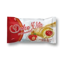 Dolce vita croissant eper krémmel 50 g