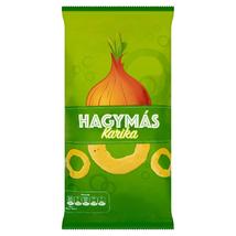 Hagymás karika 60 g