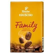 Tchibo Family őrölt kávé 250 gr
