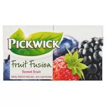 Pickwick Tea Erdei Gyümölcs 20*1,75 g