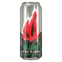 BURN ENERGY CAN DINNYE ZERO 250.ML