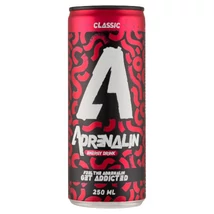 Adrenalin ital classic 250.ml (DRS)