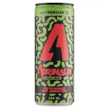 adrenalin ital watermelon 250.ml (DRS)