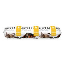 Eurodog csirkés kutyaszalámi 1 kg