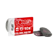 BONUS SZAPPANOS DÖRZSI PÁRNA