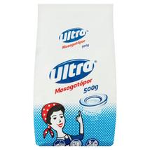 Ultra mosogatópor 500 g