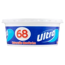 Ultra mosókrém 450 gr