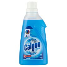 Calgon 3in1 vízlágyító gél 750 ml