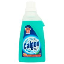 Calgon vízlágyító gél hygiene plus 750 ml