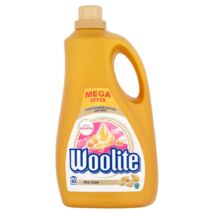 Woolite finommosószer Pro-care 3,6l