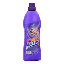 Adrienn öblítő relax 1 l