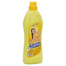 Adrienn öblítő sunny 1 l