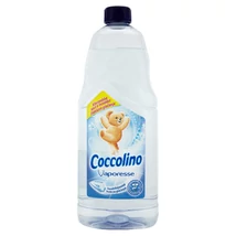 Coccolino Vaporesse vasalófolyadék 1 l