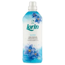 Lorin öblítő koncentrátum blue 1 l