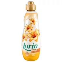 Lorin öblítő koncentrátum 1 l gold