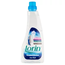 Lorin vasalóvíz 1 l