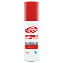 Lifebuoy Total higiénikus kéz spray 75 ml