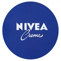 Nivea krém 250 ml