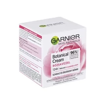 Garnier arckrém rózsa 50 ml