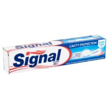 Signal Family cavity protection 75 ml